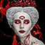 Red Bloodvatic Red Bloodvatic